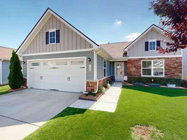 188 Carothers Way, White House, TN 37188