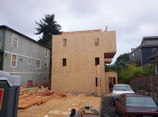 718 25th Ave S, Seattle, WA 98144