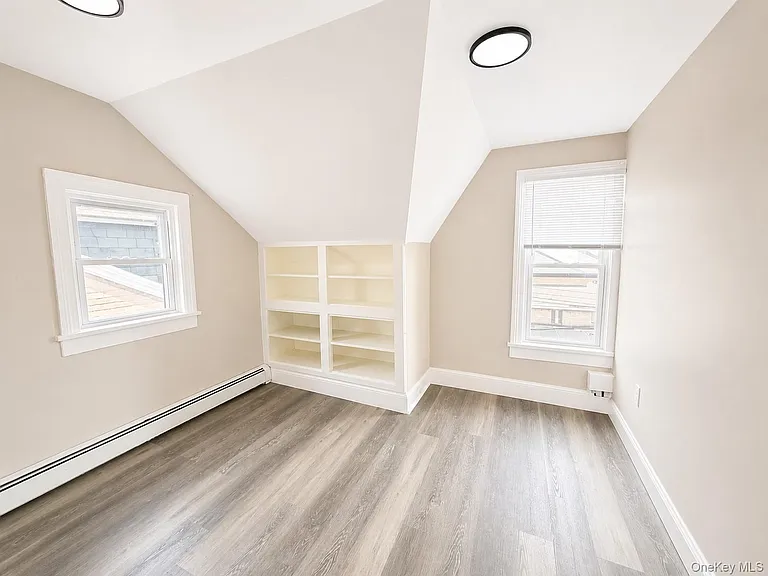 167 Liberty St #3 — Photo 9