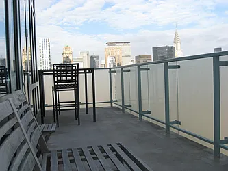 Rented by Vivaldi Real Estate