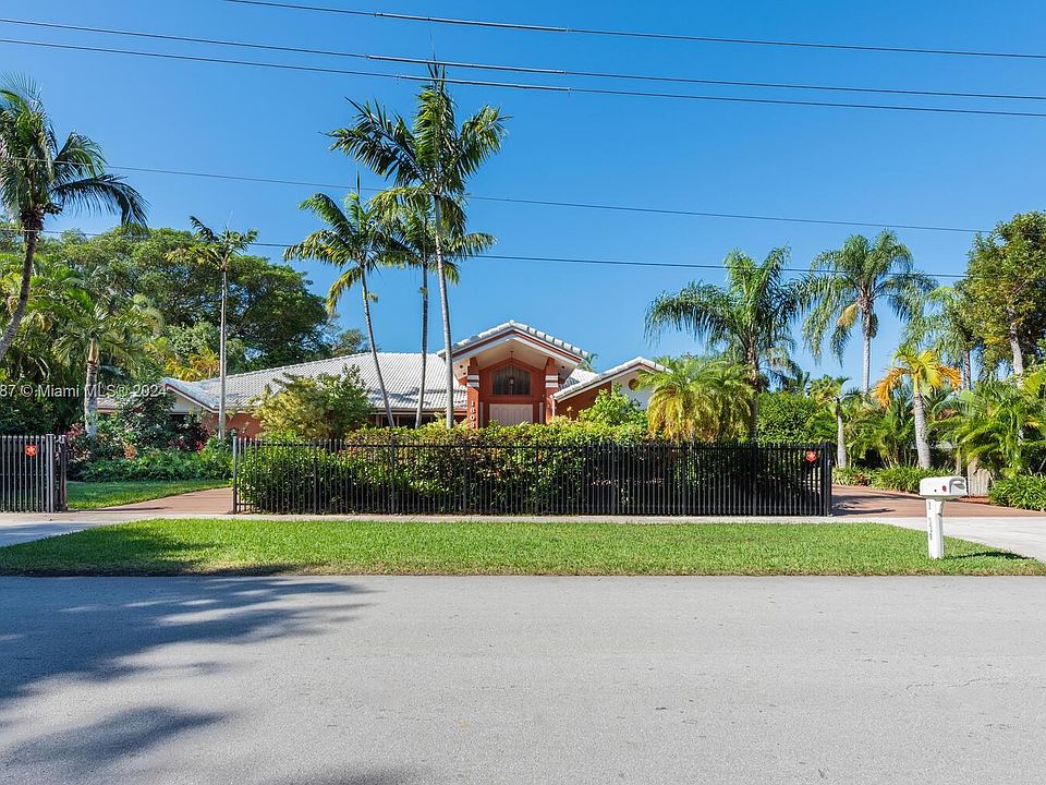 1st image of 18030 SW 82nd Ave