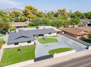 7637 N 7th Ave, Phoenix, AZ 85021