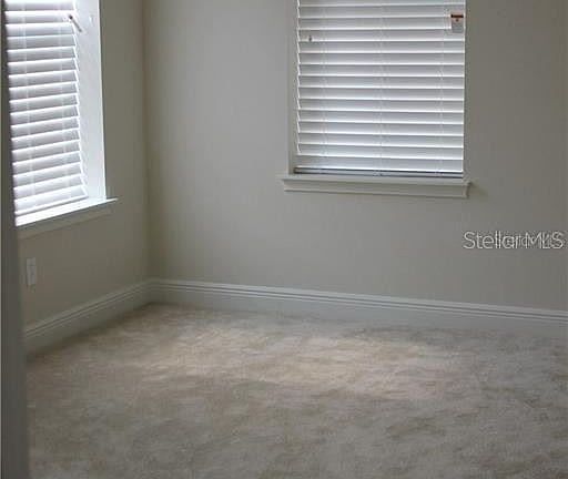 5th image of 9070 Yonath St