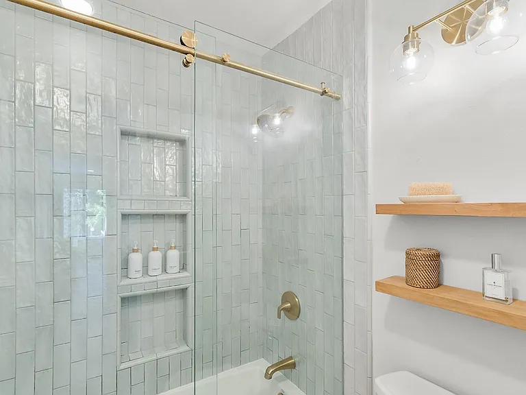 1855 Diamond St #5-218 — Photo 5