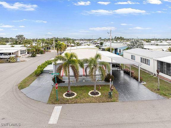 2nd image of 16052 Tangelo Way