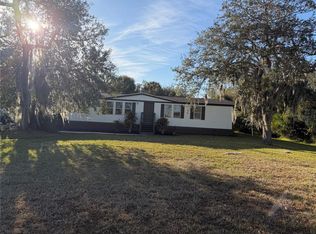 10649 SW Park Ave, Arcadia, FL 34269