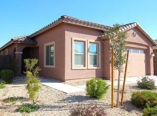 6336 W Warner St, Phoenix, AZ 85043