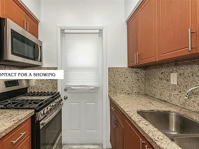 644 Meridian Ave #A8 — Photo 11