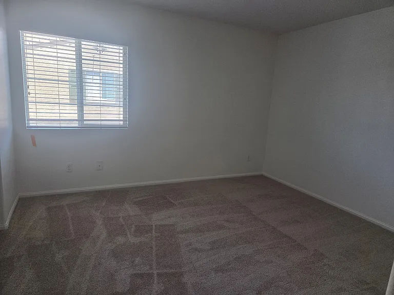 37342 Paseo Tulipa — Photo 29