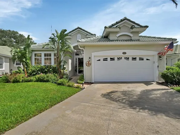 450 FOXHILL DRIVE, DEBARY, FL 32713