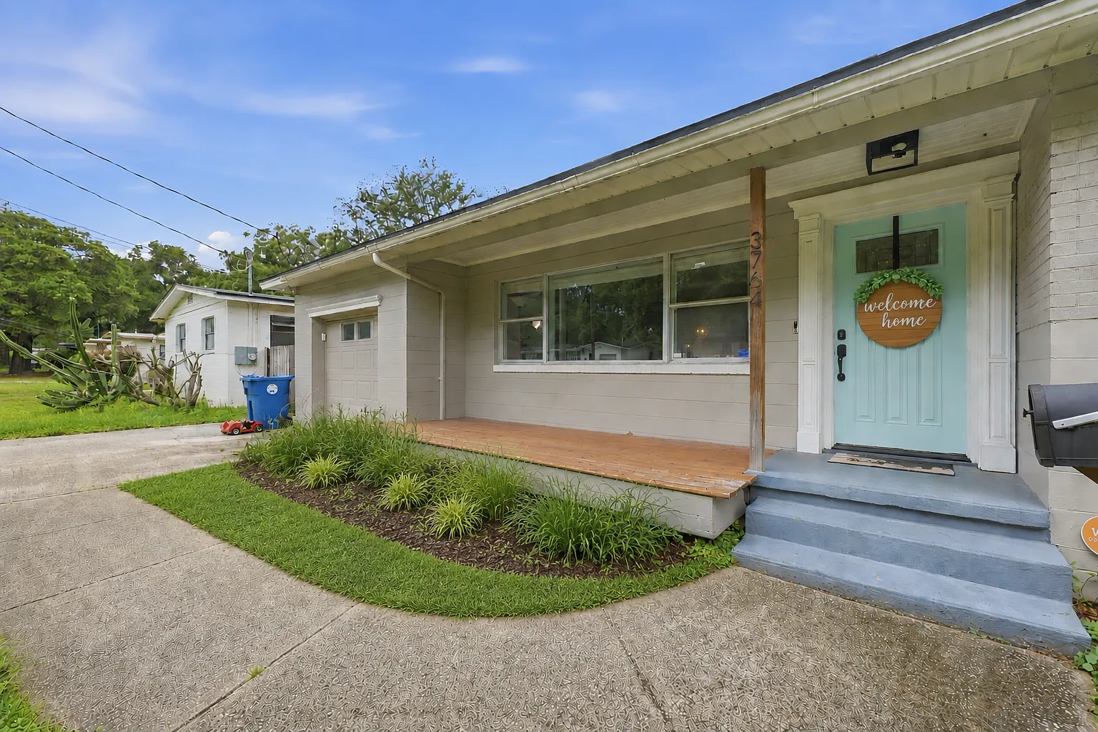 3764 Culp Dr — Photo 1