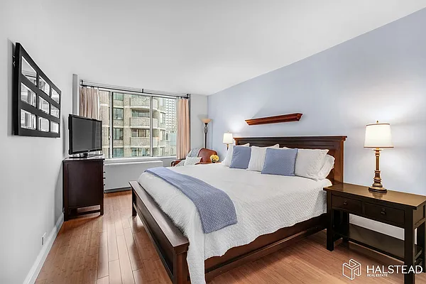 Sold by Brown Harris Stevens | media 3