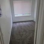Hill Street Flats — Photo 2