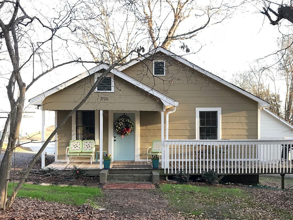 390 Wingo St, Norcross, GA 30071 Zillow