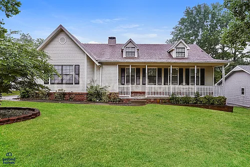 125 Jessica Dr Photo 1