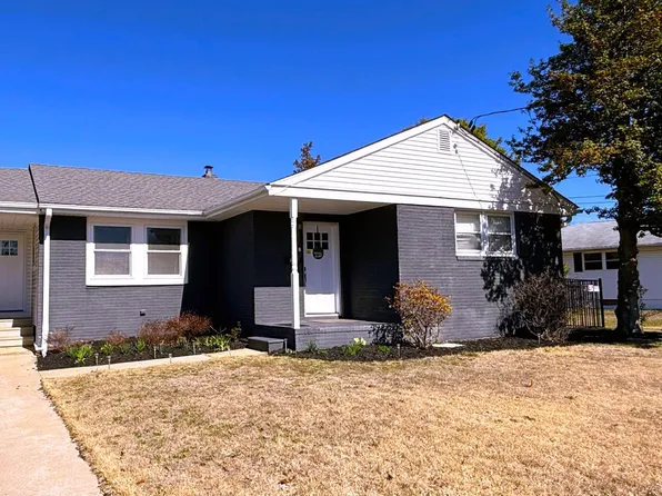 205 Lucas Ave, West Berlin, NJ 08091