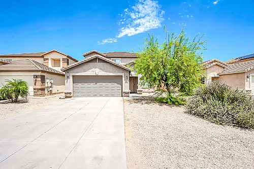 2422 E Olivine Rd Photo 1 2422 E Olivine Rd Photo 1