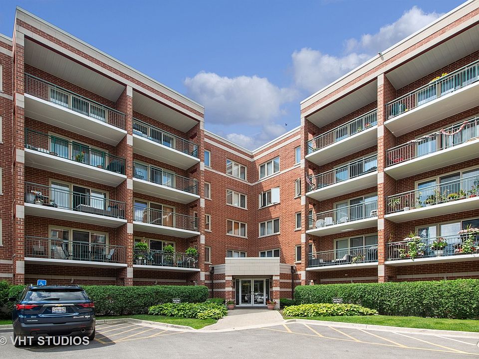 1st image of 6461 W Warner Ave APT 213
