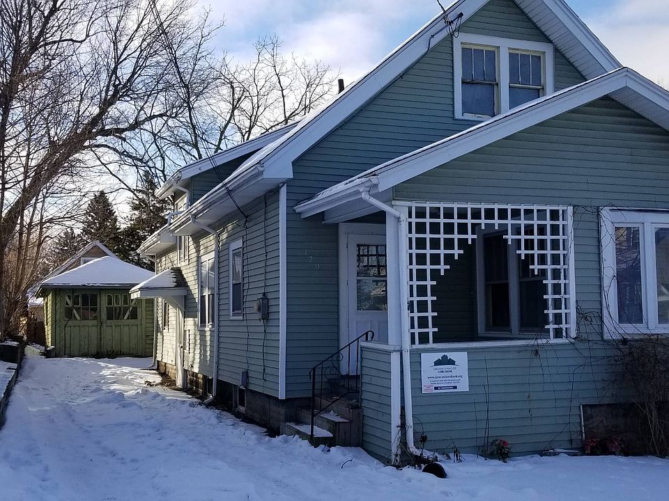 1st image of 120 Hobart Ave