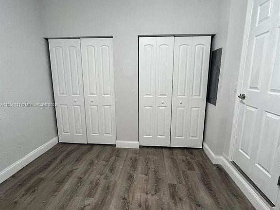 5th image of 11766 SW 238th St #11766