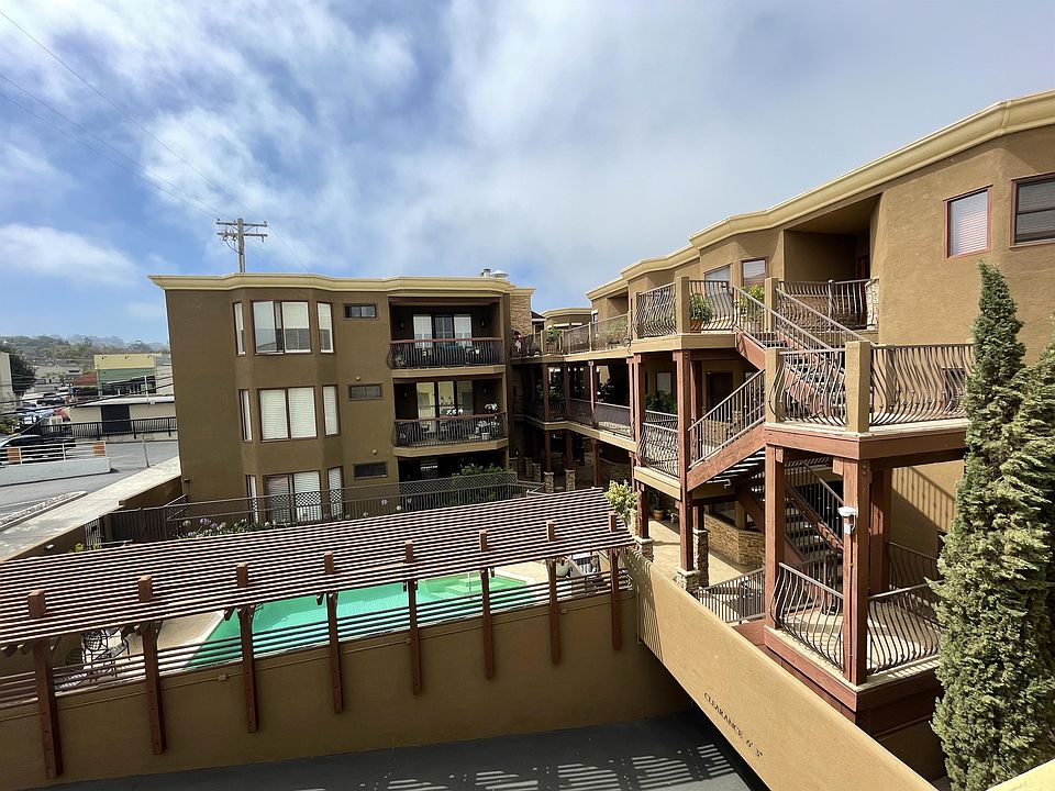 1st image of 7575 Eads Ave #1