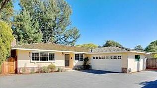 1st image of 647 Maybell Ave #B