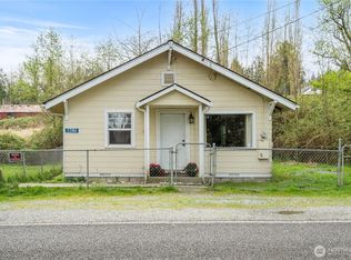 23186 Mud Lake Rd, Mount Vernon, WA 98273