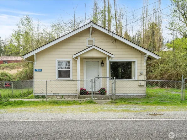 23186 Mud Lake Road, Mount Vernon, WA 98273