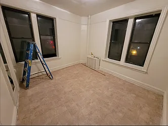 Rented by Gama Group