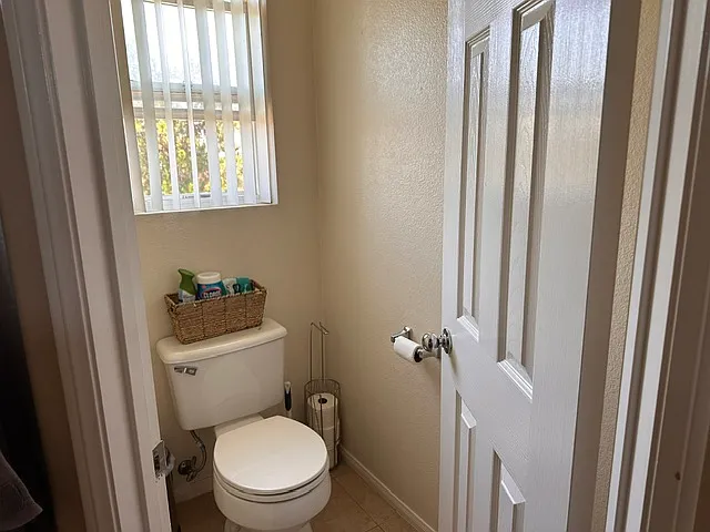 2569 Garnet Peak Rd — Photo 12