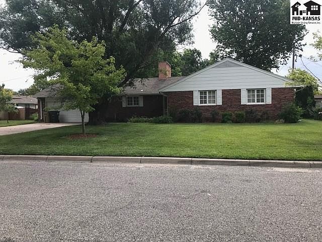 1st image of 2904 N Jefferson St