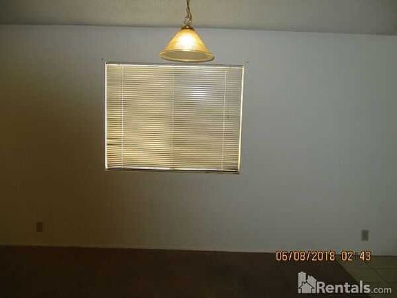 5th image of 6614 W Cinnabar Ave