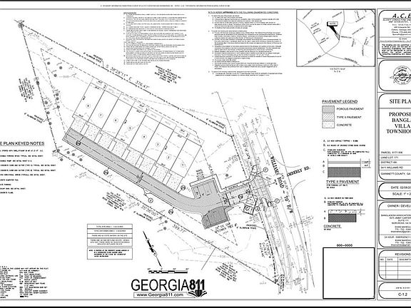 4th image of 5411 Williams Rd