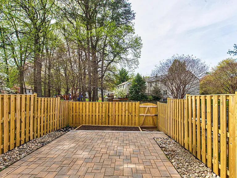 11957 Glen Alden Rd — Photo 14
