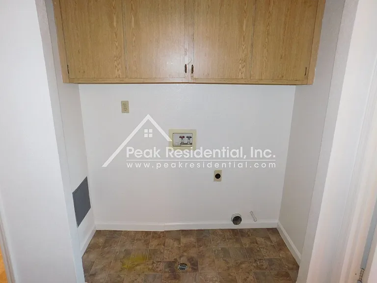 18 Smokey Leaf Ct — Photo 12