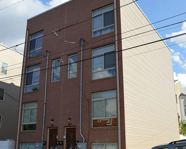 604 W Thompson St #A — Photo 28