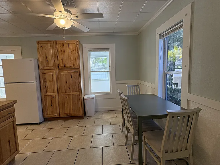 1235 Bass Blvd — Photo 5