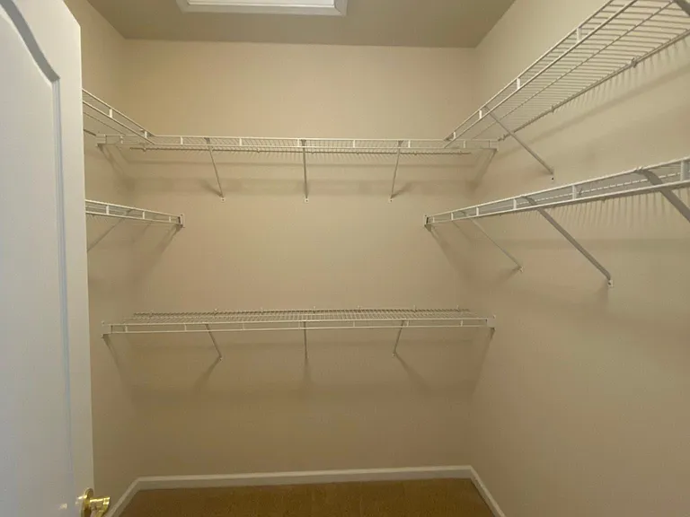 6869 Rolling Creek Way — Photo 21