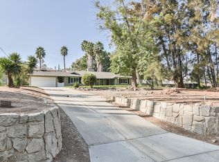 5129 Victoria Ave, Riverside, CA 92506