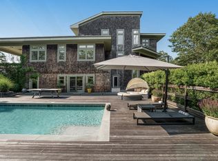 1605 Deerfield Rd, Water Mill, NY 11976