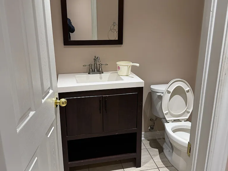 3 Cabin Trail Cres — Photo 7