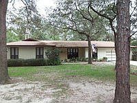 1st image of 12619 Longview Dr E