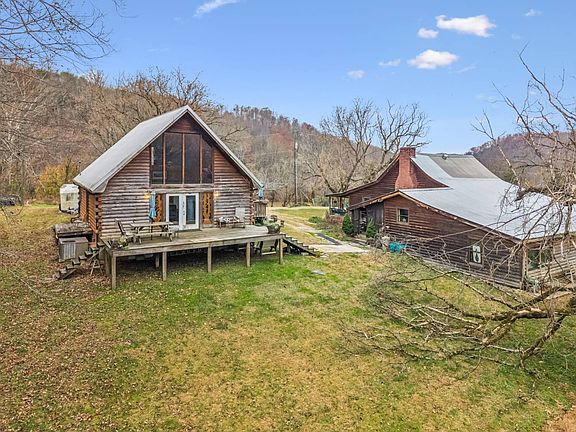 3rd image of 5245 Little Marrowbone Rd