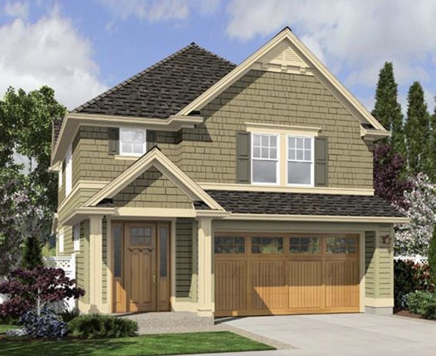 1st image of 388 Wingfield Dr