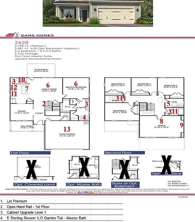 714 Circle Dr, Cornelia, GA 30531 MLS 20114353 Zillow