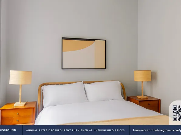 161 West 54th Street image 18 of 27