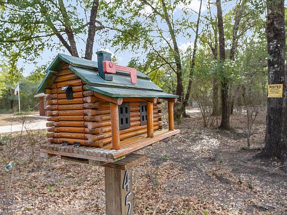 3rd image of 4528 Bryant Bridge Cutoff Rd