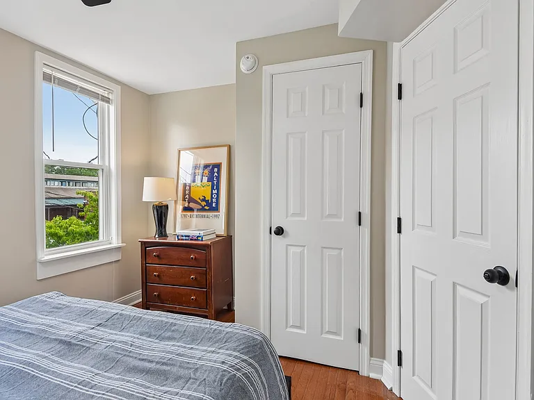 612 Harding Pl — Photo 17