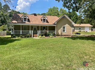 715 Beaverdam Rd, Winterville, GA 30683
