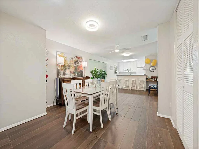 3032 Hollandale Ln — Photo 13